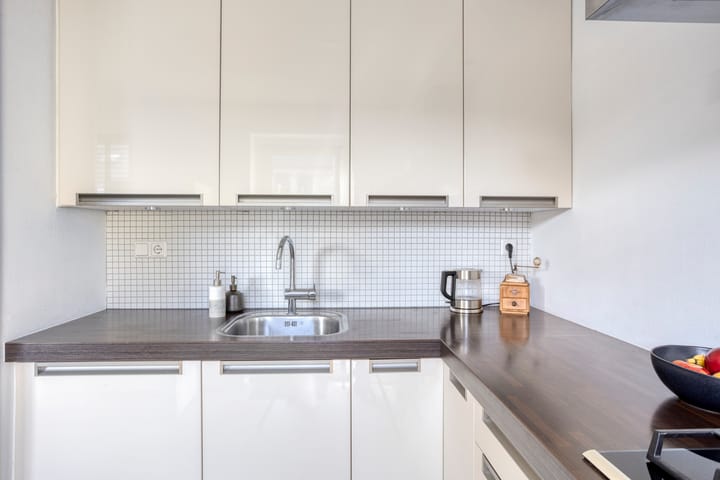 Photo 16 of Tarwehof 94