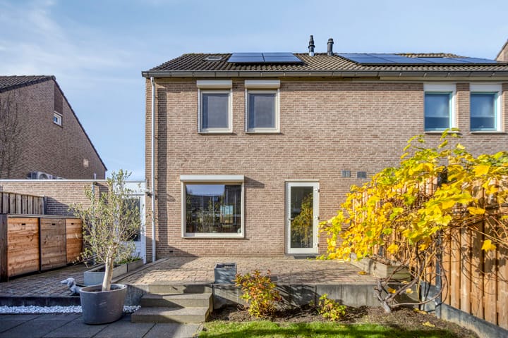 Photo 18 of Tarwehof 94