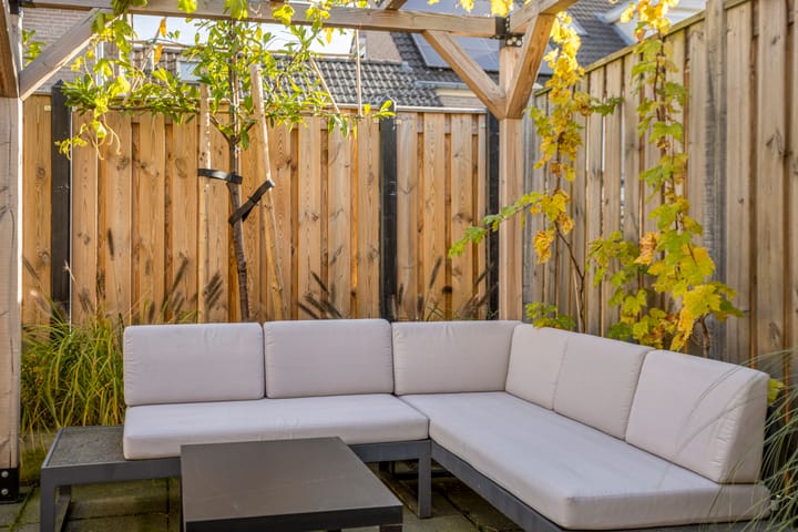 Photo 19 of Tarwehof 94