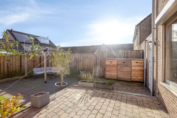 Photo 20 of Tarwehof 94