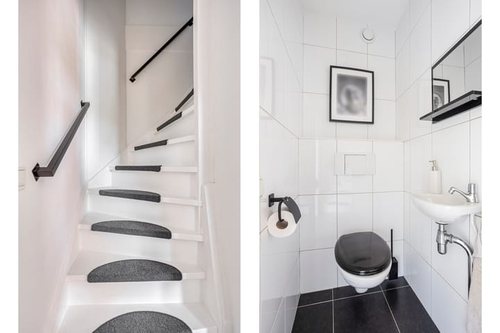 Photo 21 of Tarwehof 94