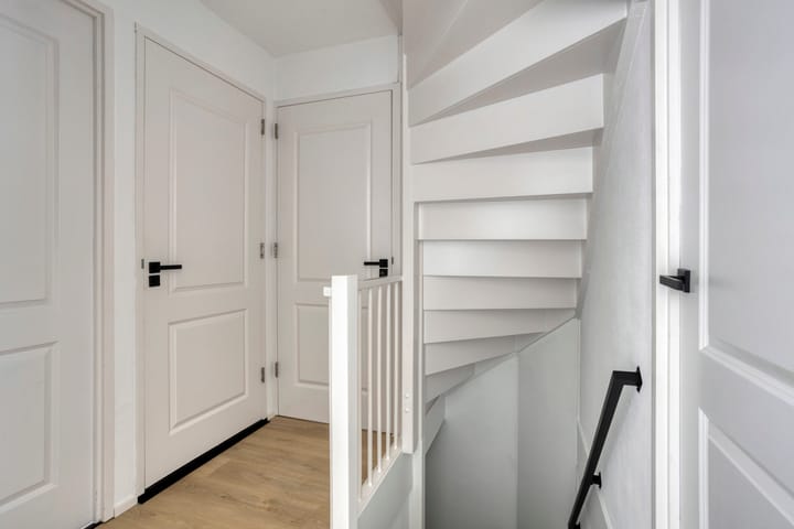 Photo 22 of Tarwehof 94