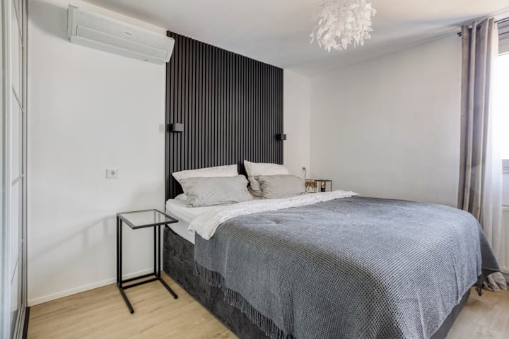 Photo 23 of Tarwehof 94