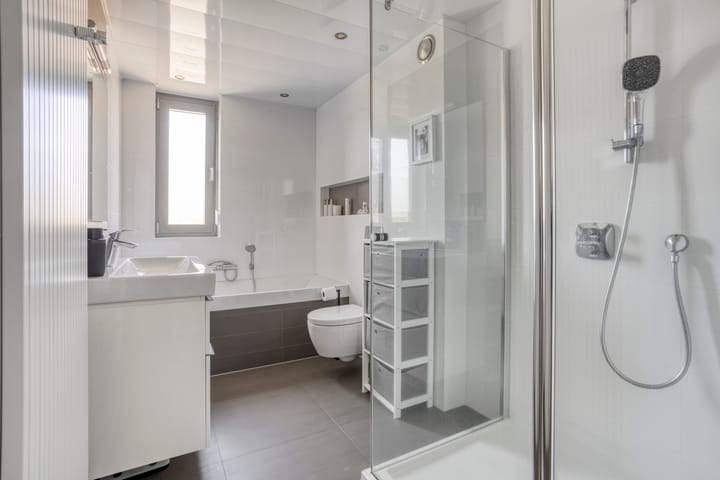 Photo 24 of Tarwehof 94