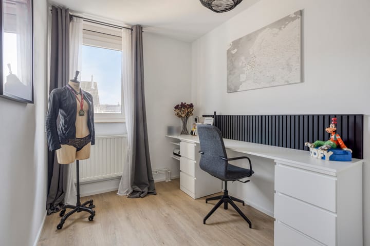 Photo 26 of Tarwehof 94