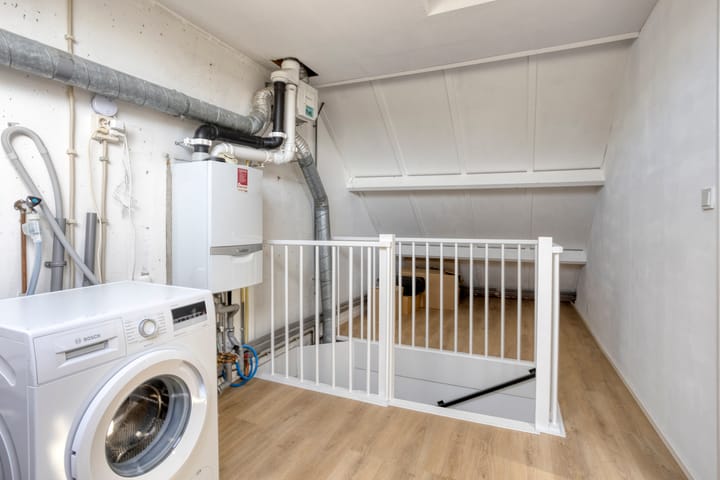 Photo 28 of Tarwehof 94