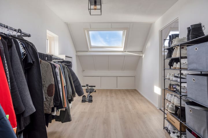 Photo 29 of Tarwehof 94