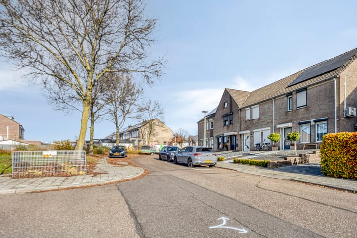 Photo 30 of Tarwehof 94