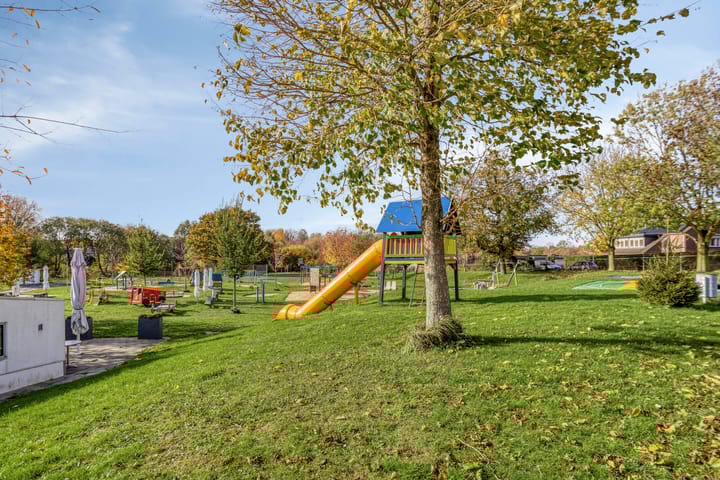 Photo 31 of Tarwehof 94