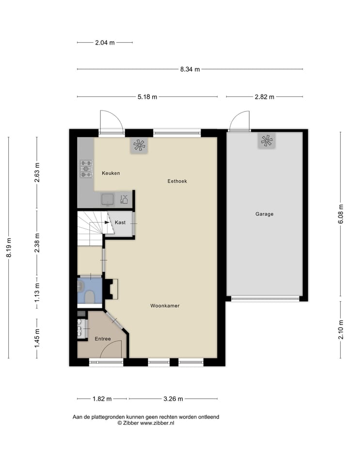 Photo 32 of Tarwehof 94