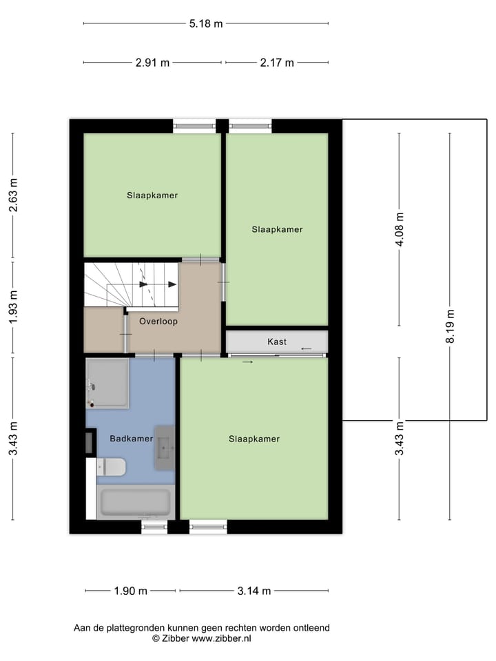 Photo 33 of Tarwehof 94