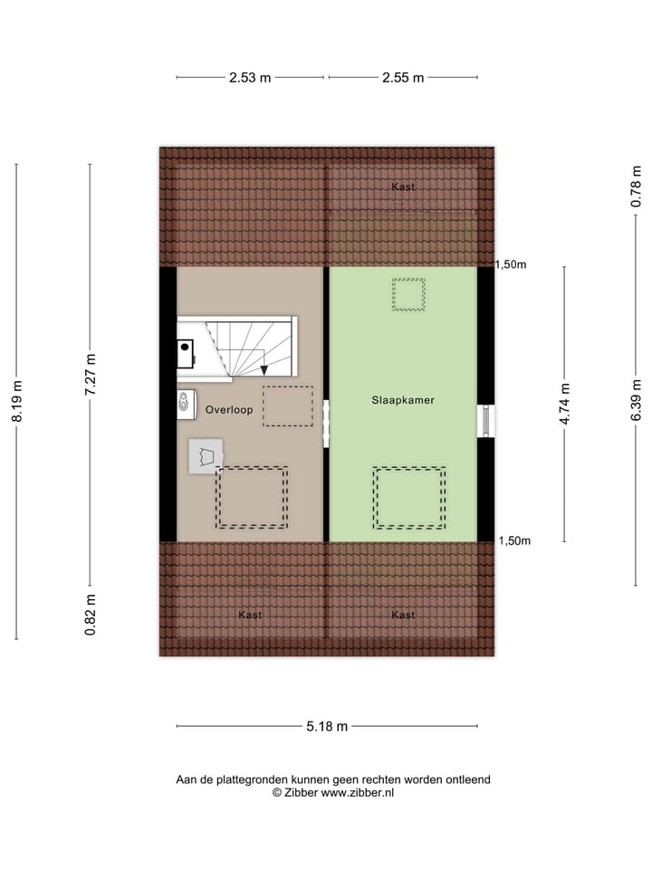 Photo 34 of Tarwehof 94