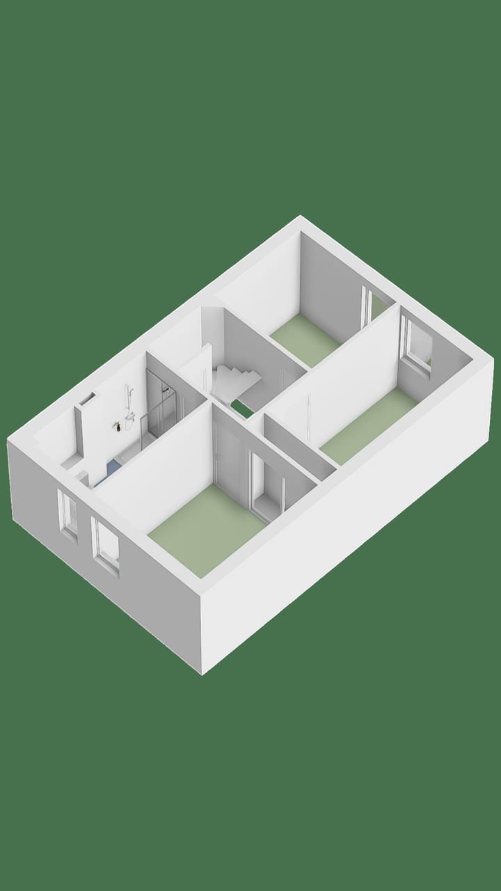 Photo 37 of Tarwehof 94