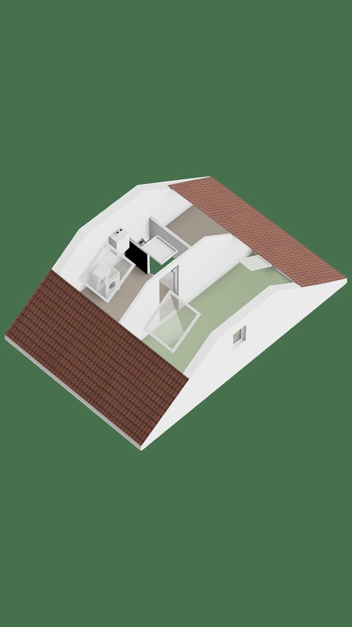 Photo 38 of Tarwehof 94