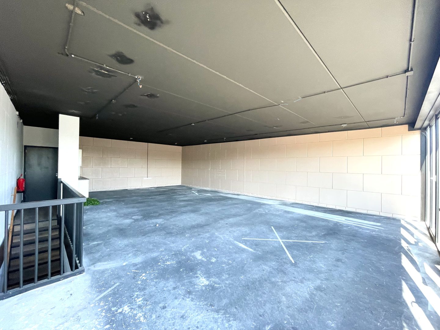 Bekijk foto 3 van Celsiusstraat 18-8