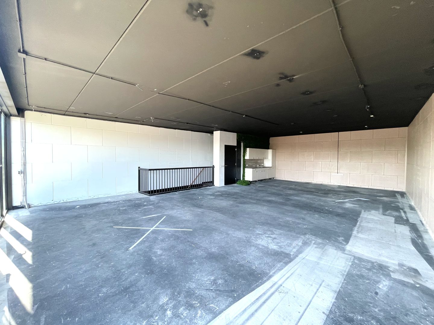 Bekijk foto 4 van Celsiusstraat 18-8