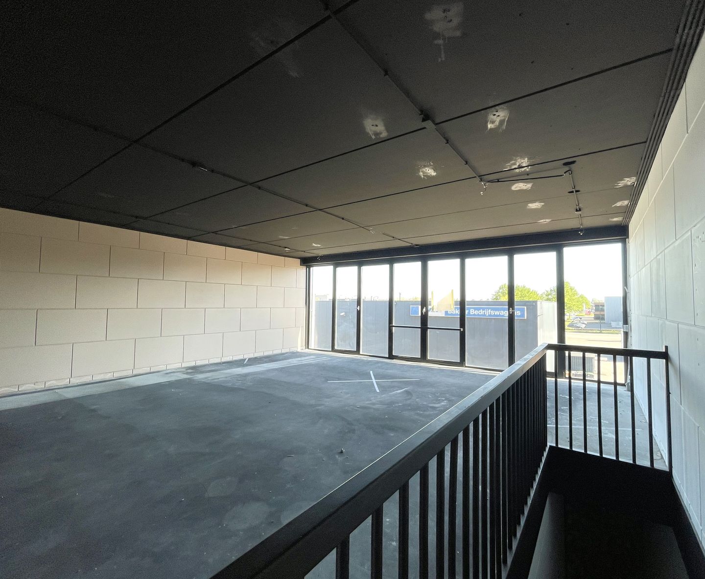 Bekijk foto 5 van Celsiusstraat 18-8