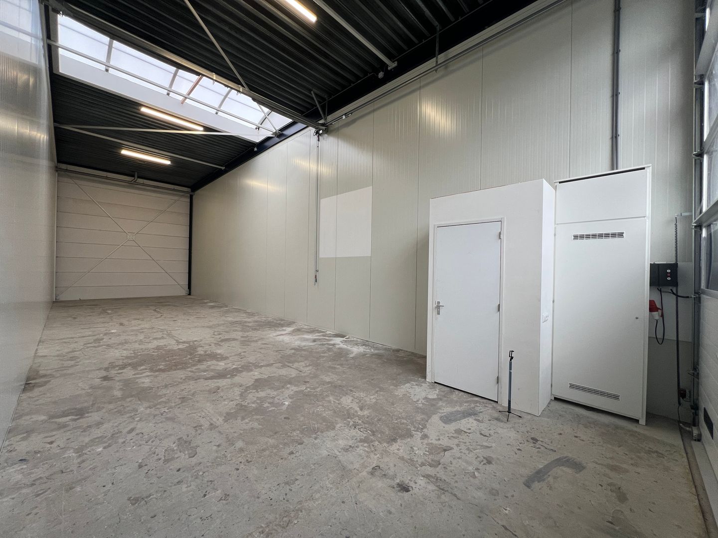 Bekijk foto 4 van Kelvinstraat 32