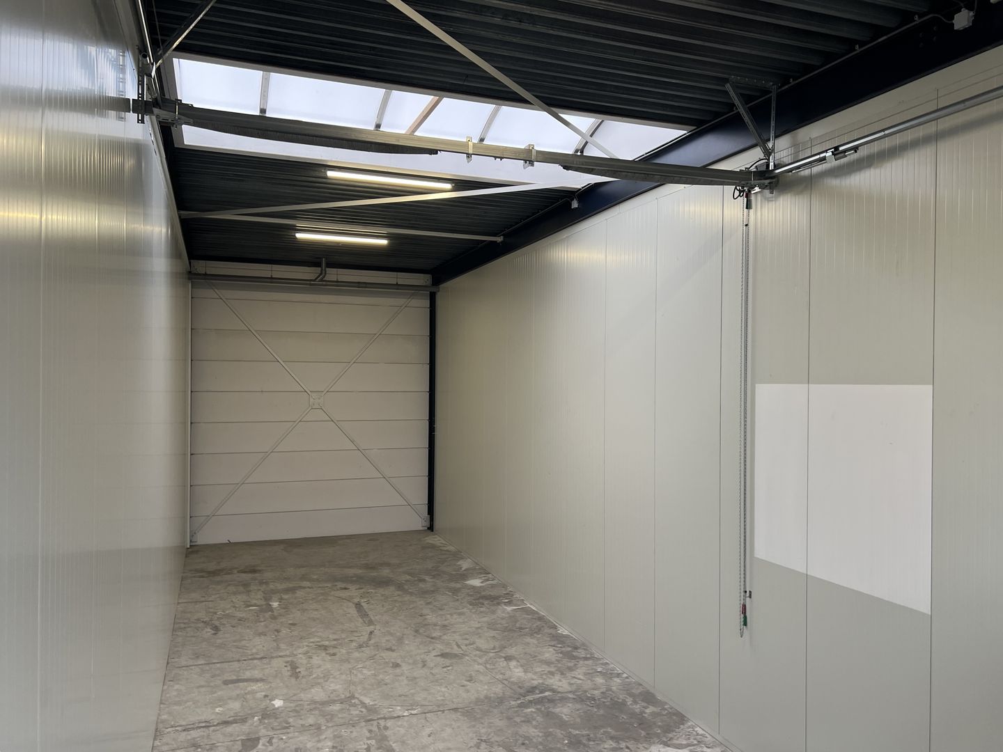 Bekijk foto 5 van Kelvinstraat 32