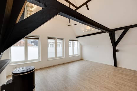 Hinthamerstraat 174-C secondary image