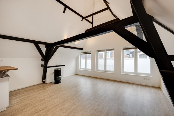 Foto 3 van Hinthamerstraat 174-C