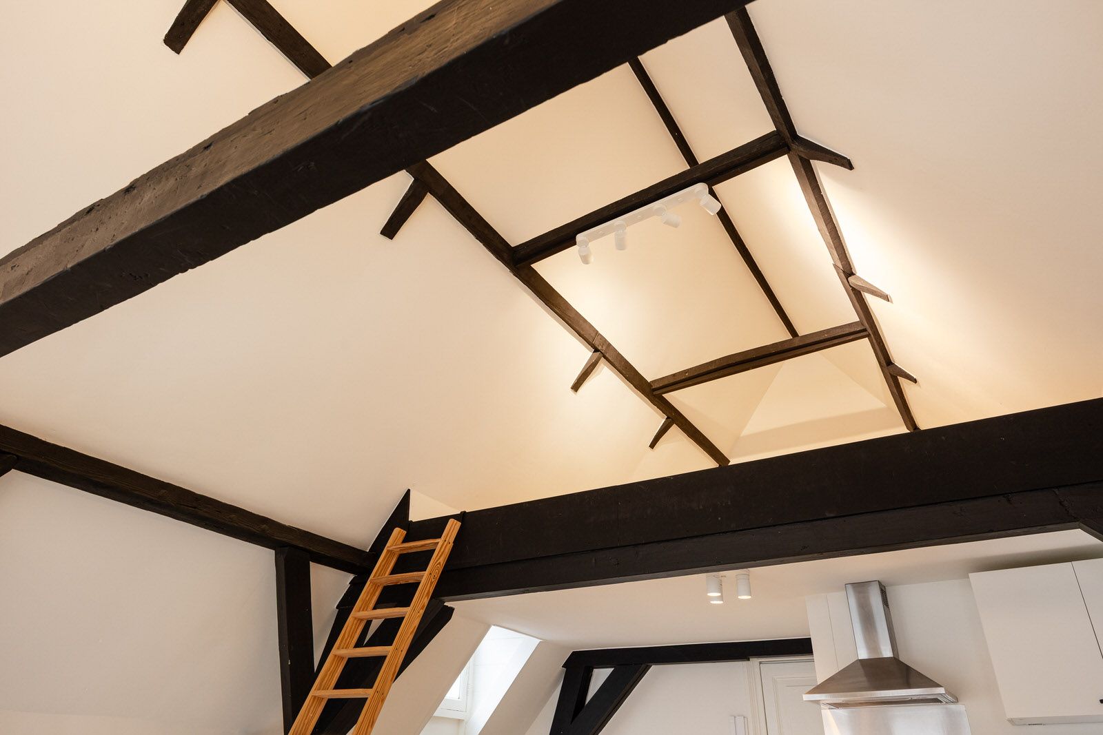 Photo 15 of Hinthamerstraat 174-C