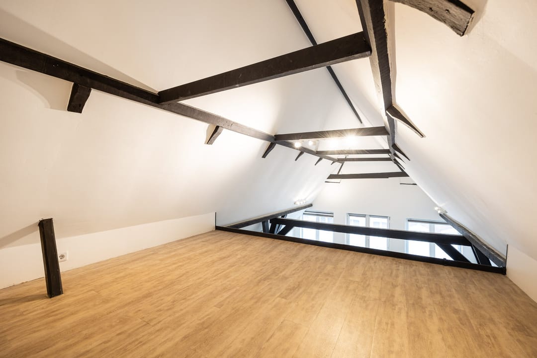 Photo 16 of Hinthamerstraat 174-C