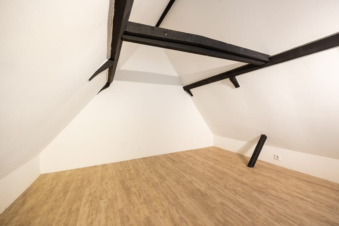 Photo 17 of Hinthamerstraat 174-C