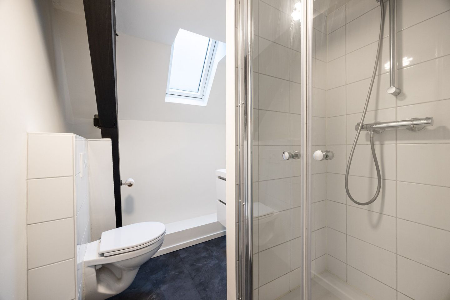 Photo 19 of Hinthamerstraat 174-C