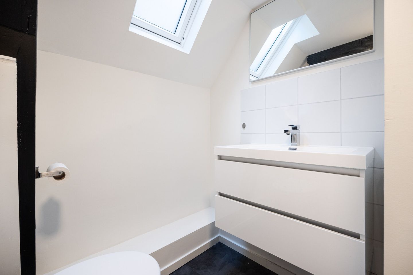 Photo 20 of Hinthamerstraat 174-C