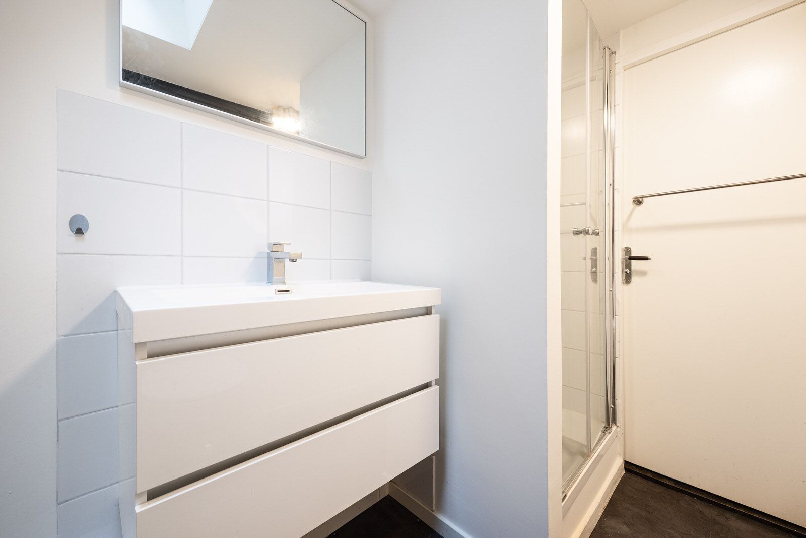 Photo 21 of Hinthamerstraat 174-C