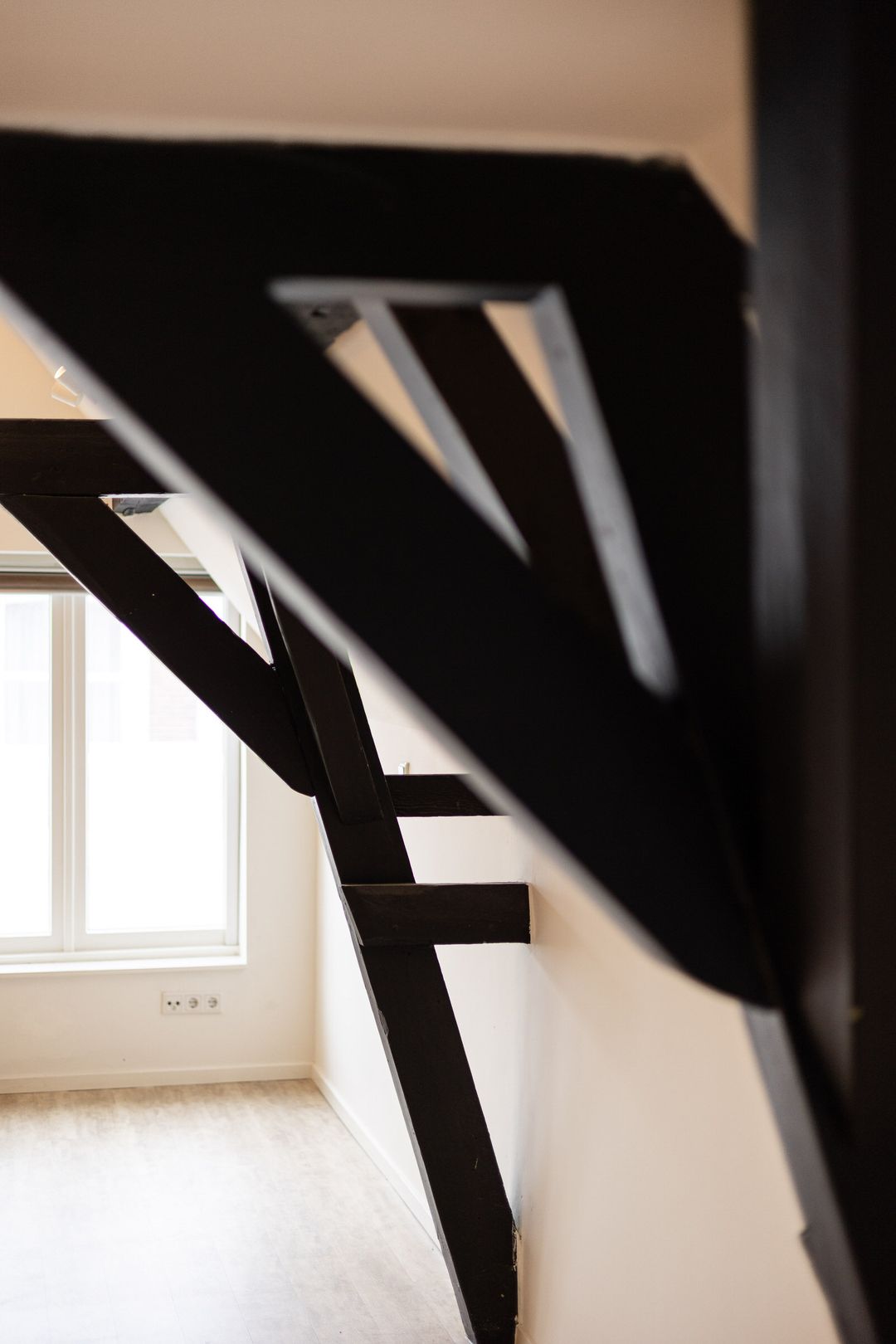 Photo 31 of Hinthamerstraat 174-C