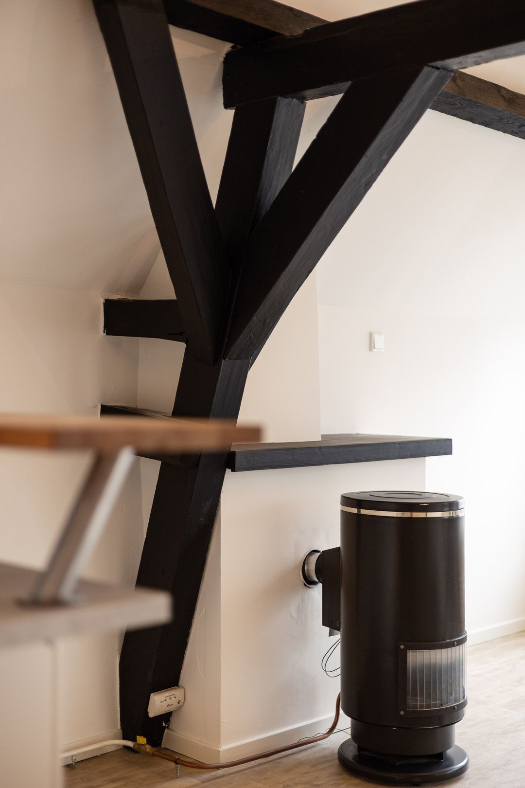 Photo 32 of Hinthamerstraat 174-C