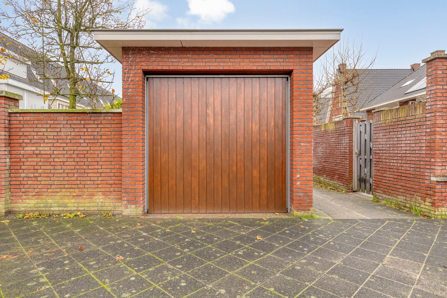 Foto 4 van Varsseveldstraat 17