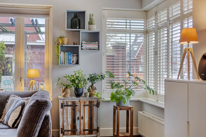 Photo 10 of Varsseveldstraat 17