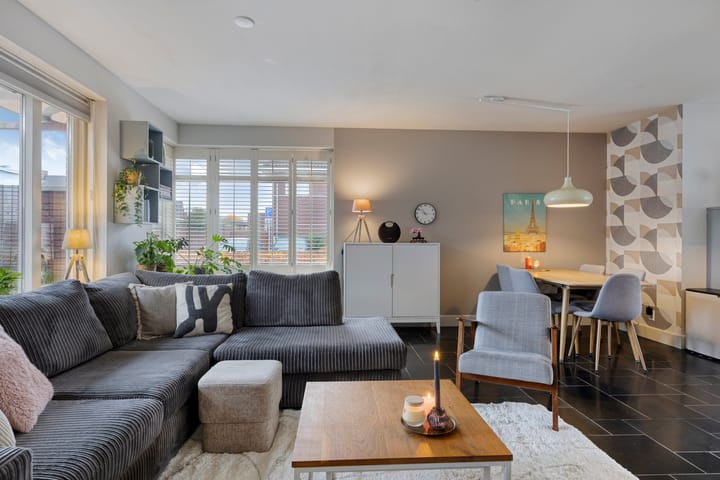 Photo 11 of Varsseveldstraat 17