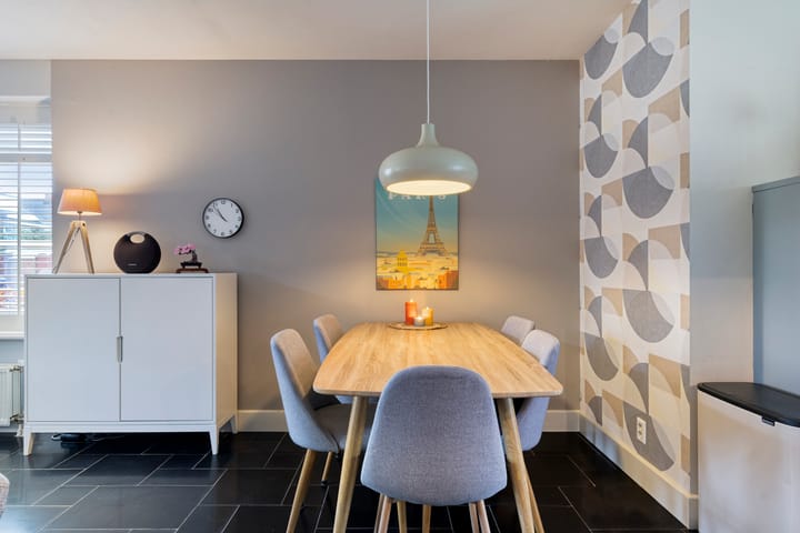 Photo 12 of Varsseveldstraat 17