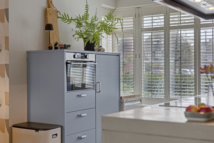 Photo 15 of Varsseveldstraat 17