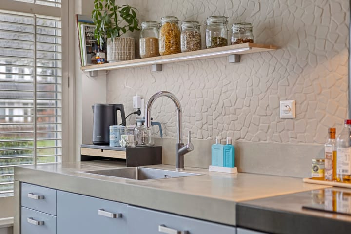 Photo 16 of Varsseveldstraat 17