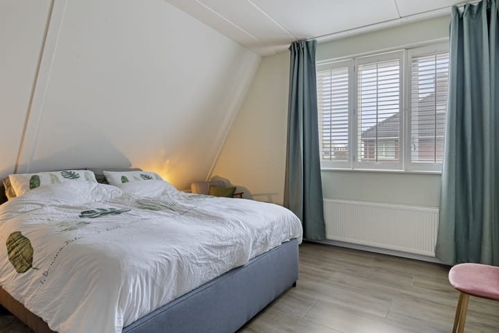 Photo 19 of Varsseveldstraat 17