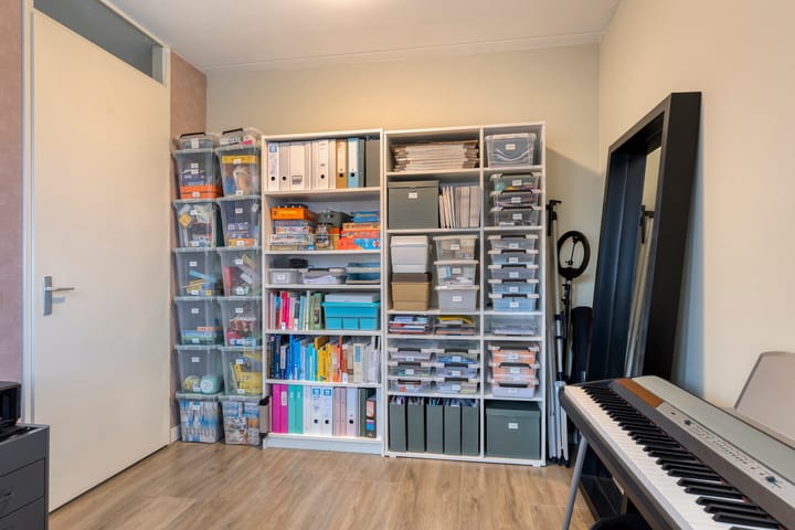 Photo 22 of Varsseveldstraat 17