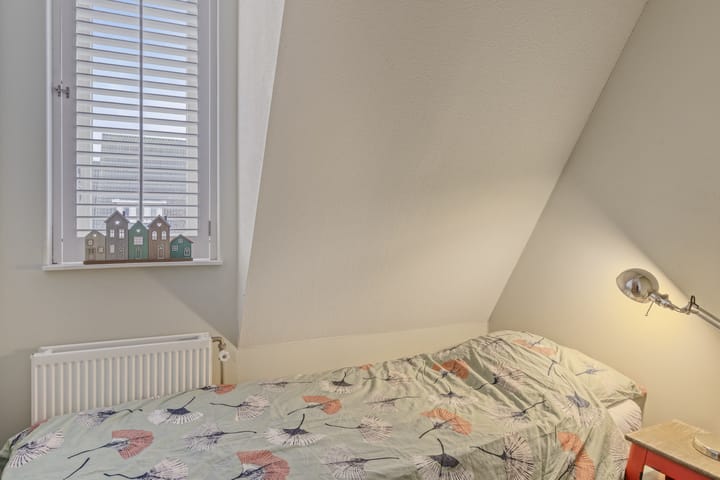 Photo 23 of Varsseveldstraat 17