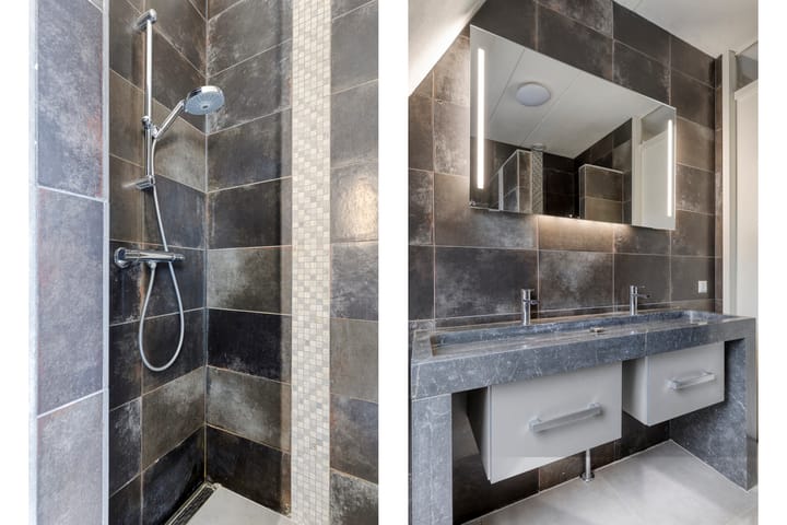 Photo 25 of Varsseveldstraat 17