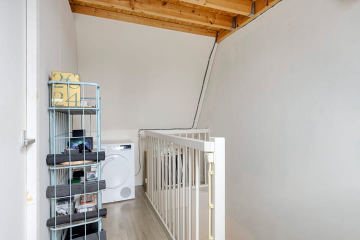 Photo 26 of Varsseveldstraat 17