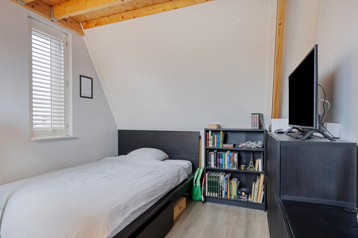 Photo 27 of Varsseveldstraat 17