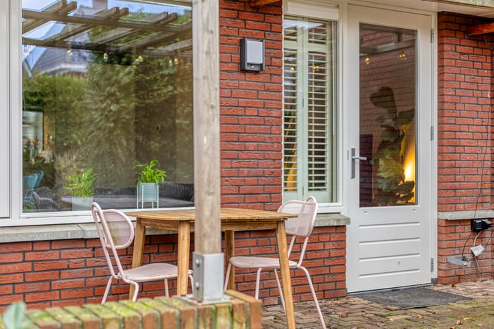 Photo 29 of Varsseveldstraat 17