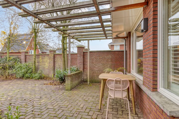 Photo 30 of Varsseveldstraat 17