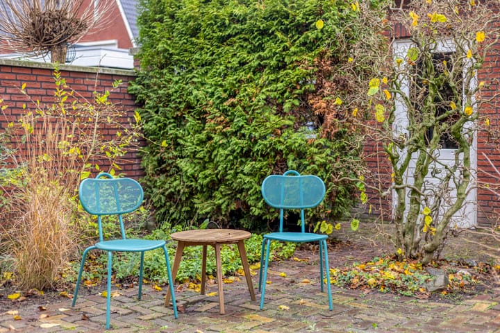 Photo 34 of Varsseveldstraat 17