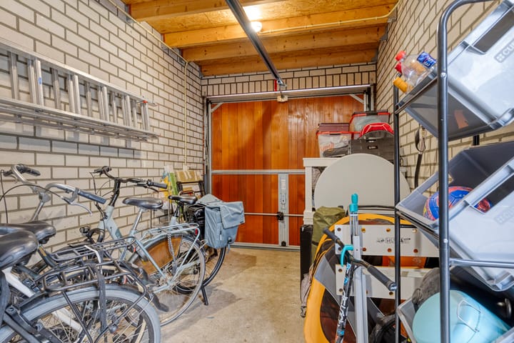 Photo 38 of Varsseveldstraat 17