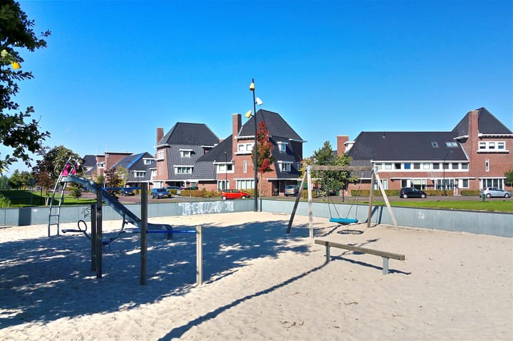 Photo 42 of Varsseveldstraat 17